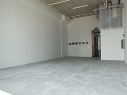 Arc 380 (D8), Office #206743381